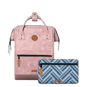 Sac A Dos Adventurer Male - M-CABAIA Clearance