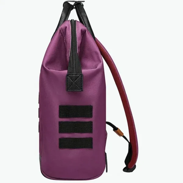 Sac A Dos Adventurer Singapour - M-CABAIA New