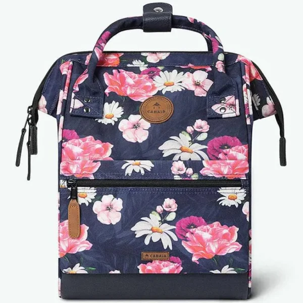 Sac A Dos Adventurer Osaka - Plusieurs Tailles-CABAIA Online