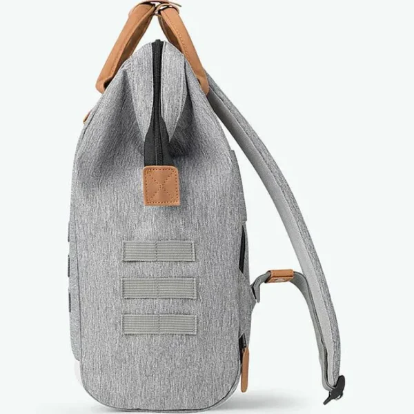 Sac A Dos Adventurer New York - Plusieurs Tailles-CABAIA Store