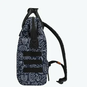 Sac A Dos Adventurer Mini - Amiens-CABAIA Cheap