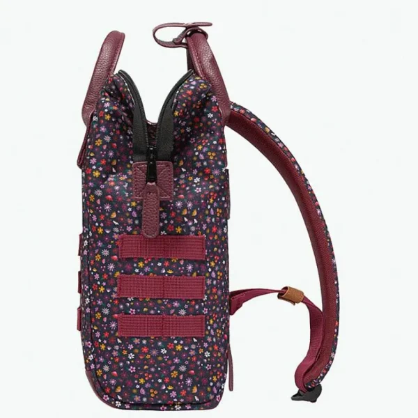 Sac A Dos Adventurer Mini - Lausanne-CABAIA Cheap