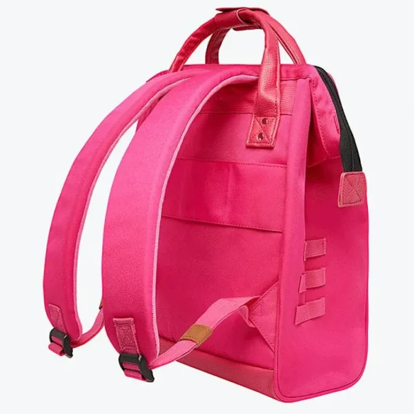 Sac A Dos Adventurer Durban - M-CABAIA Discount