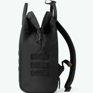 Sac A Dos Adventurer Berlin - M-CABAIA Shop
