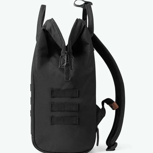 Sac A Dos Adventurer Berlin - M-CABAIA Shop