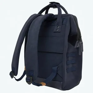 Sac A Dos Adventurer Zurich - M-CABAIA Cheap