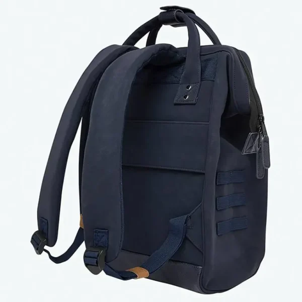 Sac A Dos Adventurer Zurich - M-CABAIA Cheap