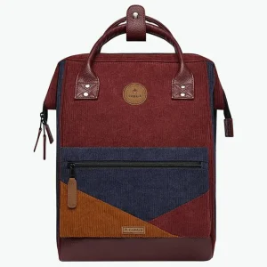 Sac A Dos Adventurer Radom - M-CABAIA Store