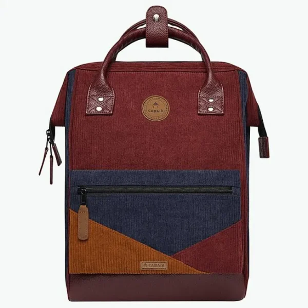 Sac A Dos Adventurer Radom - M-CABAIA Store
