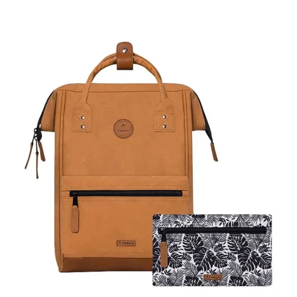 Sac A Dos Adventurer Moscow - M-CABAIA Online