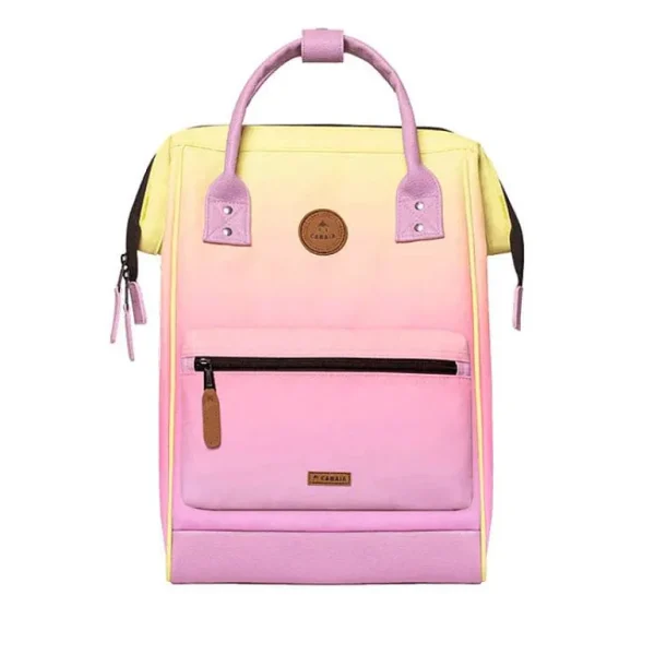 Sac A Dos Adventurer Phoenix - M-CABAIA Outlet