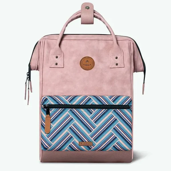 Sac A Dos Adventurer Male - M-CABAIA Clearance