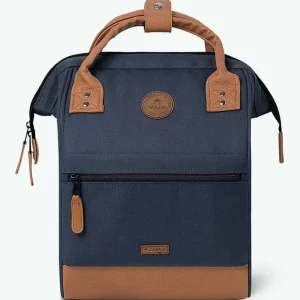 Sac A Dos Adventurer Chicago - Plusieurs Tailles-CABAIA Store