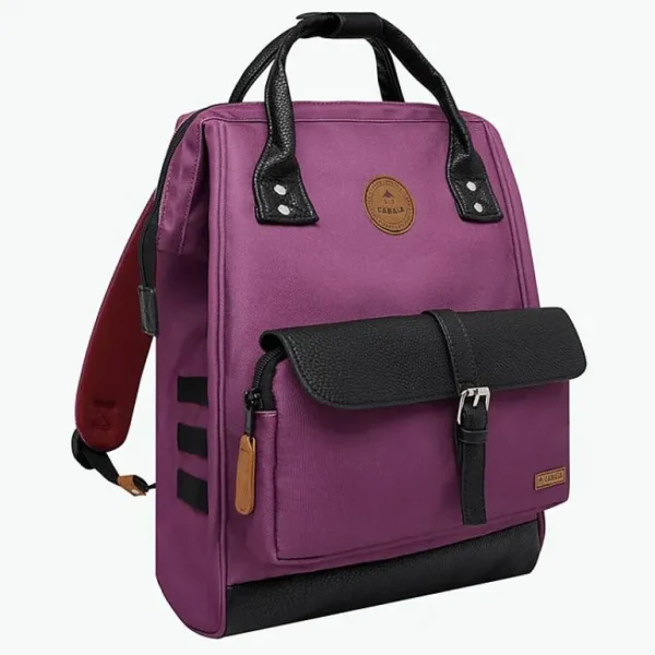 Sac A Dos Adventurer Singapour - M-CABAIA New