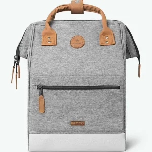 Sac A Dos Adventurer New York - Plusieurs Tailles-CABAIA Store