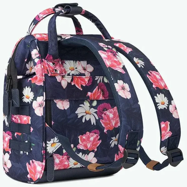 Sac A Dos Adventurer Osaka - Plusieurs Tailles-CABAIA Online