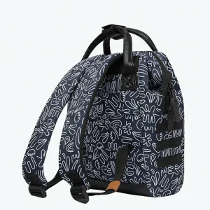 Sac A Dos Adventurer Mini - Amiens-CABAIA Cheap