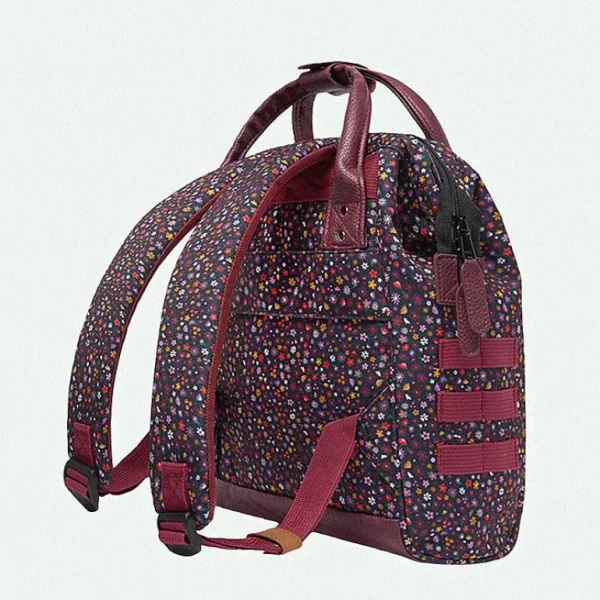 Sac A Dos Adventurer Mini - Lausanne-CABAIA Cheap