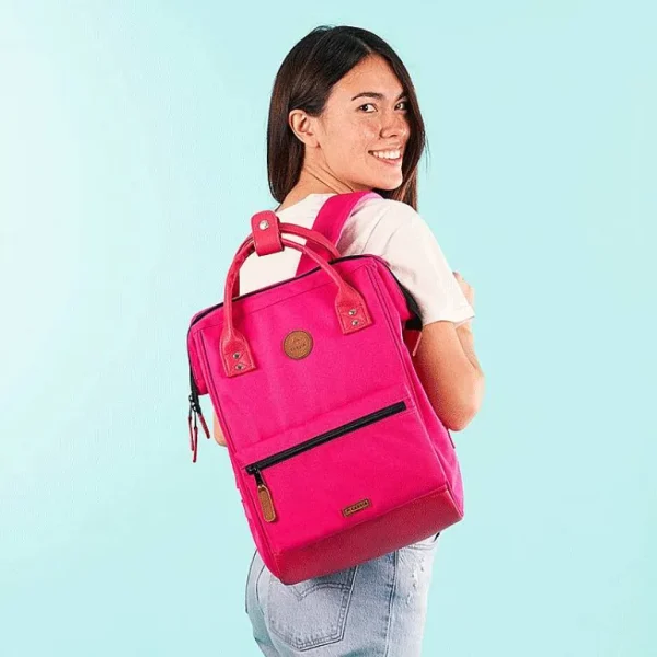 Sac A Dos Adventurer Durban - M-CABAIA Discount