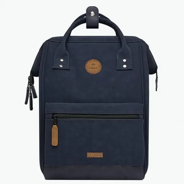 Sac A Dos Adventurer Zurich - M-CABAIA Cheap