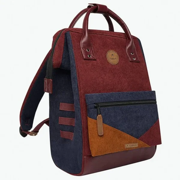 Sac A Dos Adventurer Radom - M-CABAIA Store