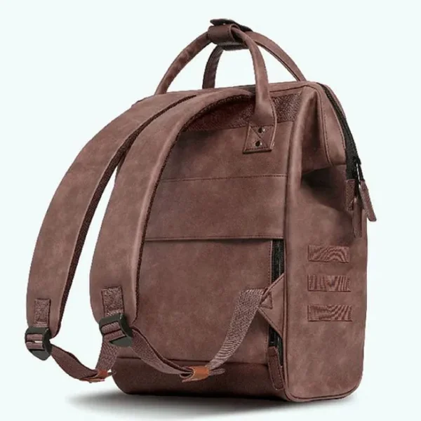 Sac A Dos Adventurer Papeete - M-CABAIA Best