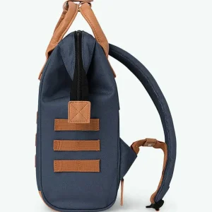 Sac A Dos Adventurer Chicago - Plusieurs Tailles-CABAIA Store