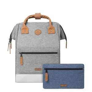 Sac A Dos Adventurer New York - Plusieurs Tailles-CABAIA Store