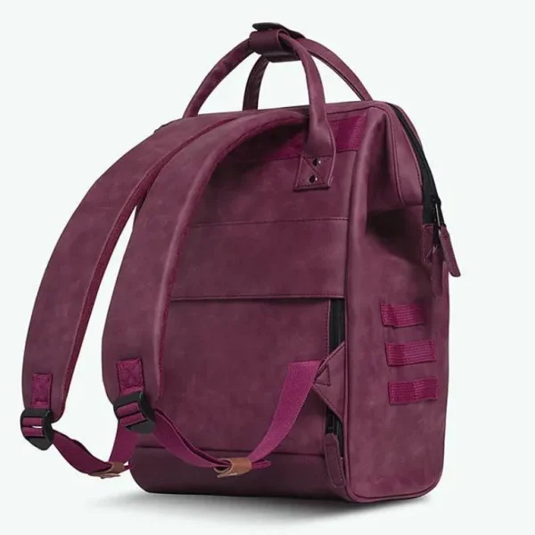 Sac A Dos Adventurer Delhi - Plusieurs Tailles-CABAIA Cheap