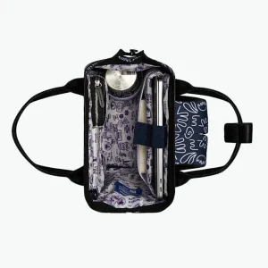 Sac A Dos Adventurer Mini - Amiens-CABAIA Cheap