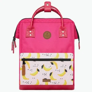 Sac A Dos Adventurer Durban - M-CABAIA Discount