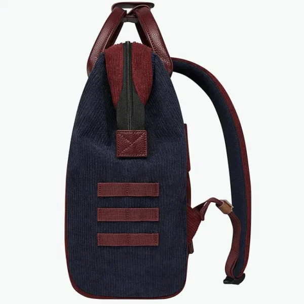 Sac A Dos Adventurer Radom - M-CABAIA Store