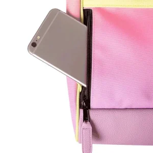 Sac A Dos Adventurer Phoenix - M-CABAIA Outlet