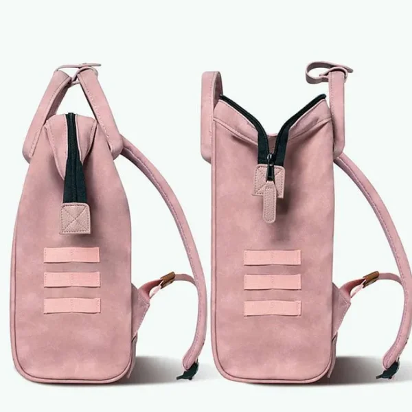 Sac A Dos Adventurer Male - M-CABAIA Clearance