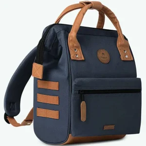 Sac A Dos Adventurer Chicago - Plusieurs Tailles-CABAIA Store