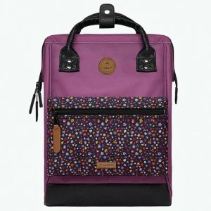 Sac A Dos Adventurer Singapour - M-CABAIA New