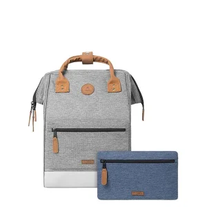 Sac A Dos Adventurer New York - Plusieurs Tailles-CABAIA Store