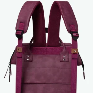 Sac A Dos Adventurer Delhi - Plusieurs Tailles-CABAIA Cheap