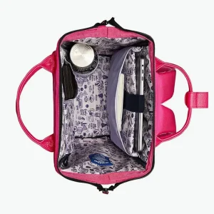Sac A Dos Adventurer Durban - M-CABAIA Discount