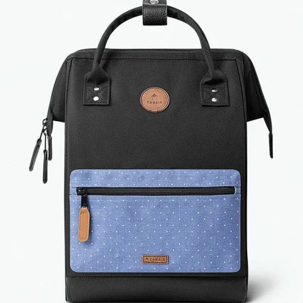 Sac A Dos Adventurer Berlin - M-CABAIA Shop