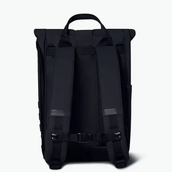 Sac A Dos Explorer Wellington - M-CABAIA Cheap