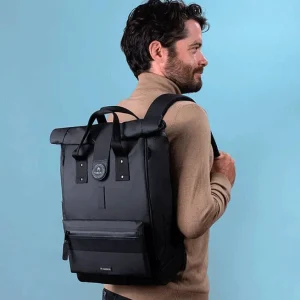 Sac A Dos Explorer Wellington - M-CABAIA Cheap