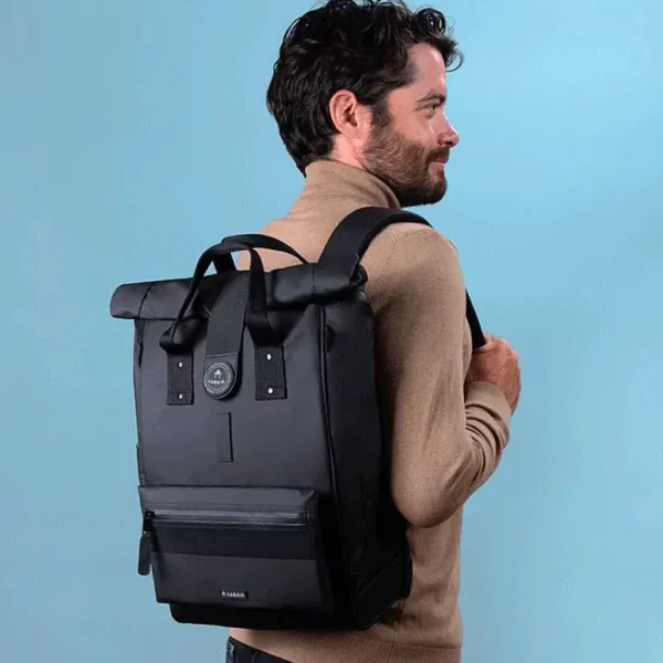 Sac A Dos Explorer Wellington - M-CABAIA Cheap