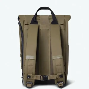 Sac A Dos Explorer Grenoble - M-CABAIA Shop