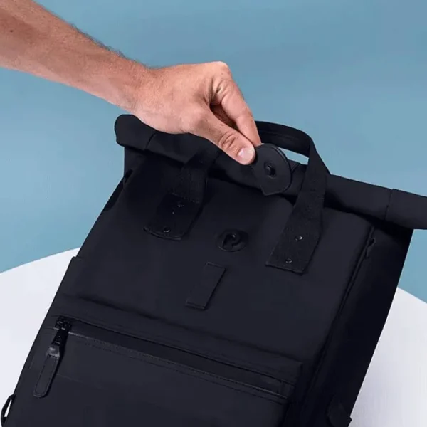 Sac A Dos Explorer Wellington - M-CABAIA Cheap