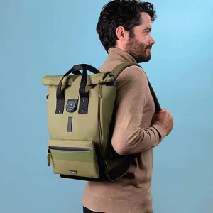 Sac A Dos Explorer Grenoble - M-CABAIA Shop