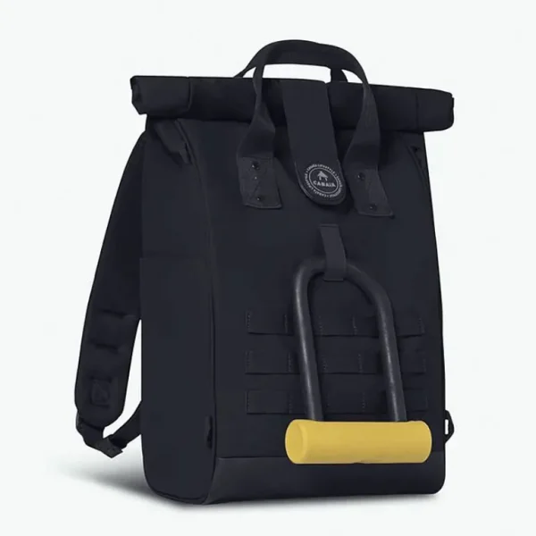 Sac A Dos Explorer Wellington - M-CABAIA Cheap