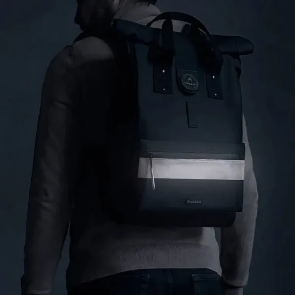 Sac A Dos Explorer Wellington - M-CABAIA Cheap