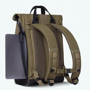 Sac A Dos Explorer Grenoble - M-CABAIA Shop