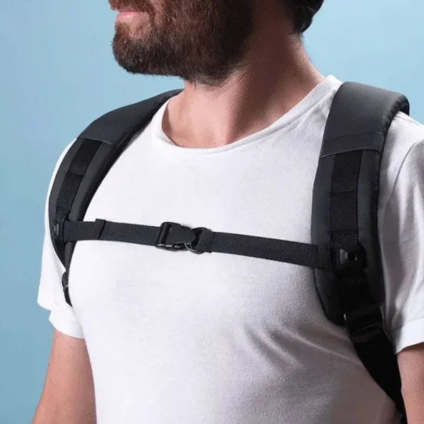 Sac A Dos Explorer Wellington - M-CABAIA Cheap